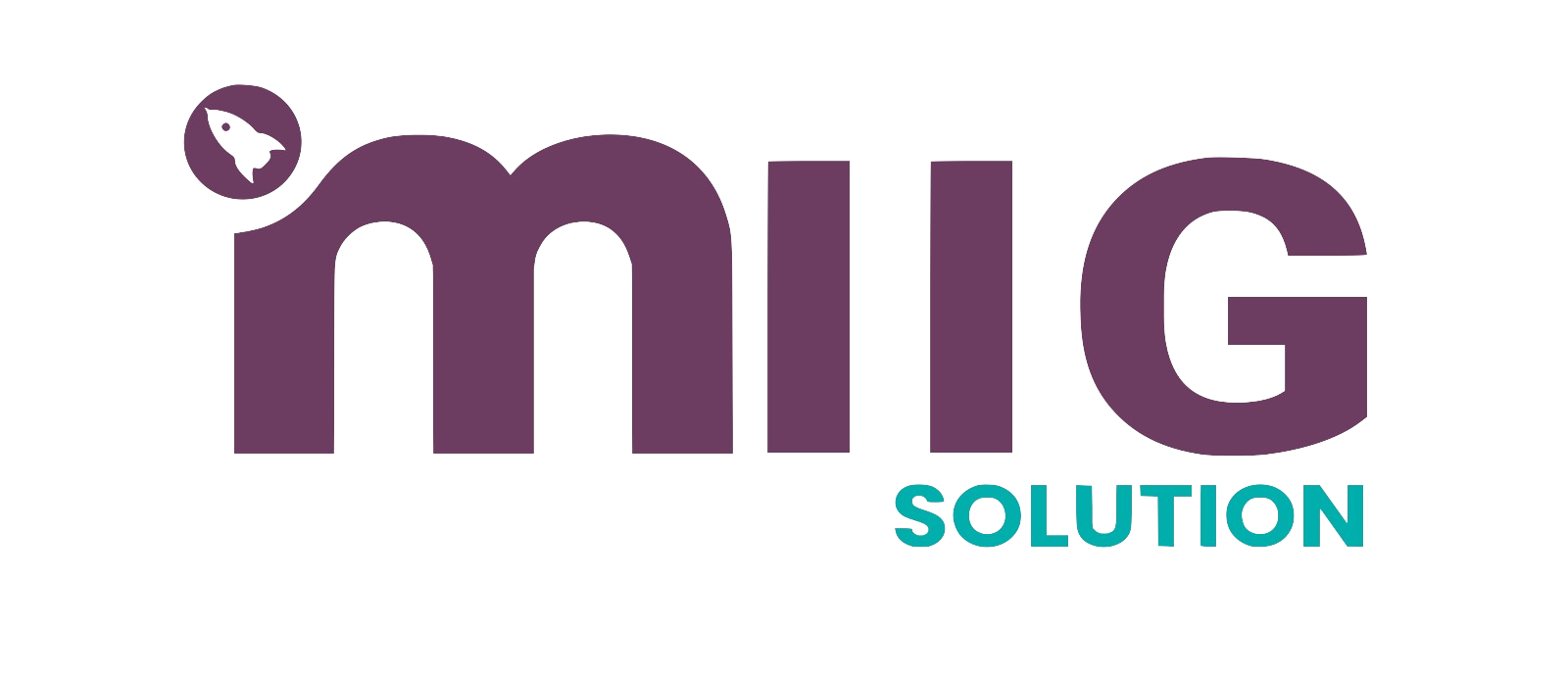 MIIG Solution